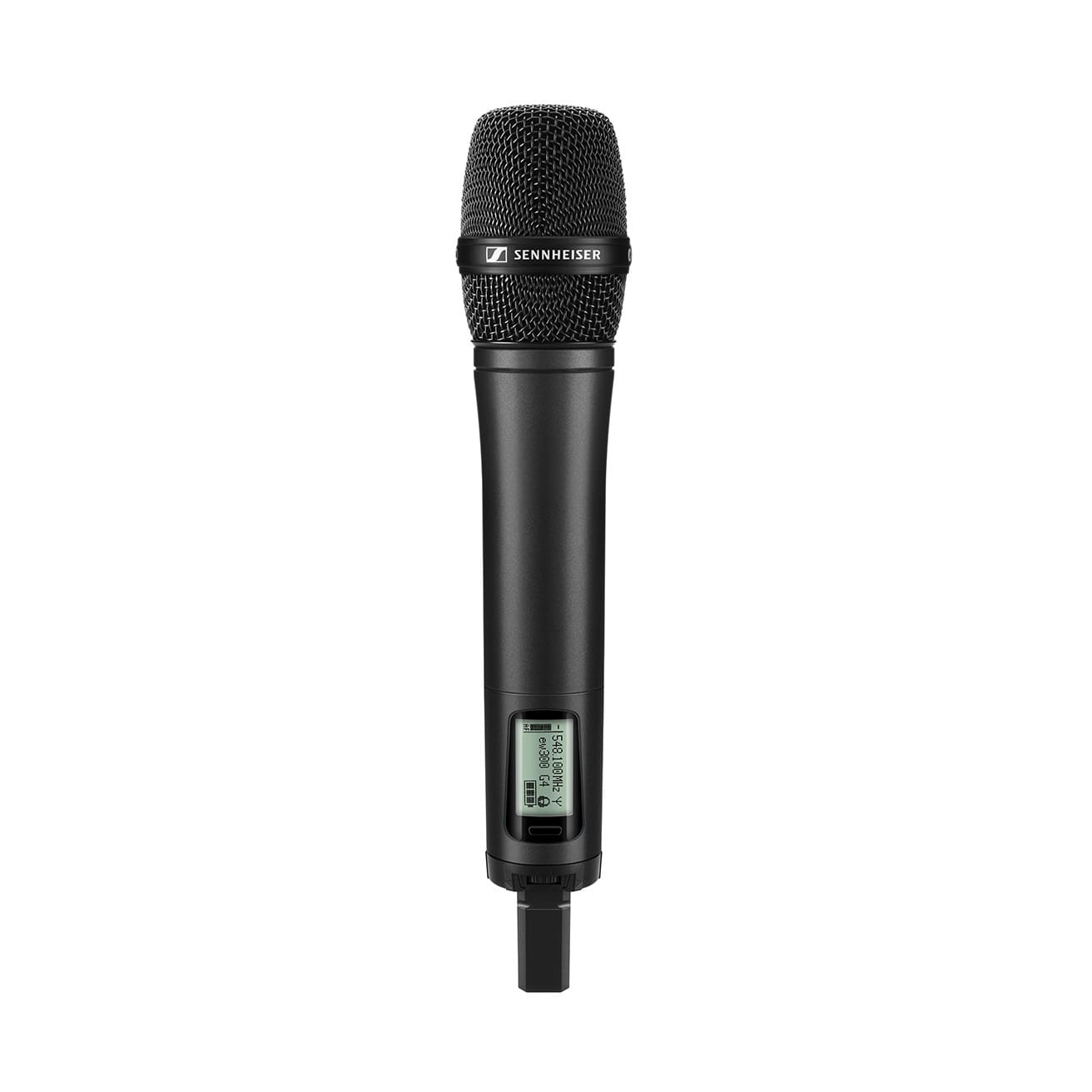 Sennheiser SKM 300 G4 sändare